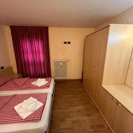 Apartment Gipeto