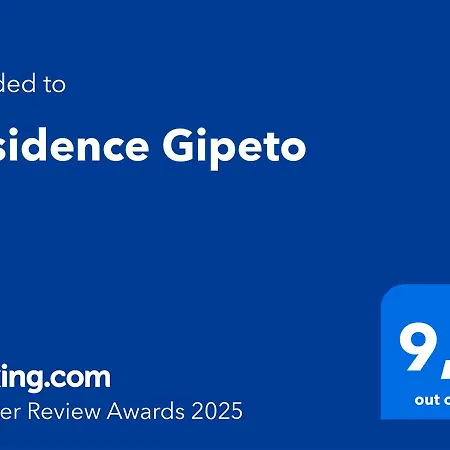 Gipeto