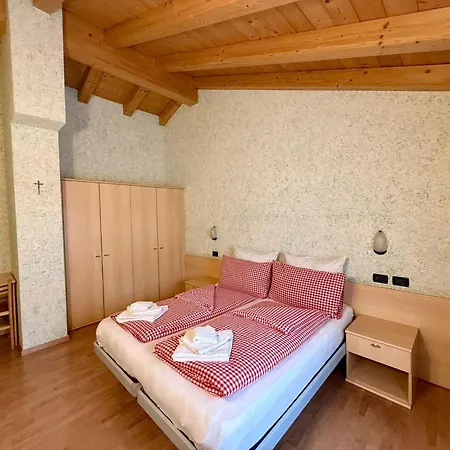 Gipeto * Livigno